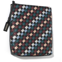 Master Masking Bag, , large, image3