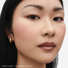 Lip Shape Lip Liner, SABLE, large, image3