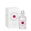 Elisabethan Rose Eau de Parfum, , large, image2