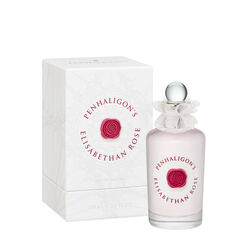 Elisabethan Rose Eau de Parfum, , large, image2