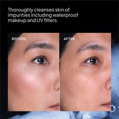 Hydro-Ester Cleaning System, , large, image5