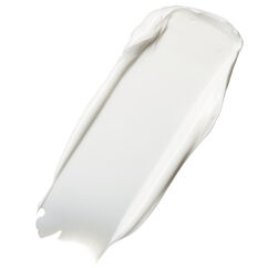 Hydrating Body Lotion, , large, image2
