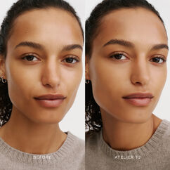 Supr&ecirc;me Bio-Complex Liquid Foundation, T2, large, image4