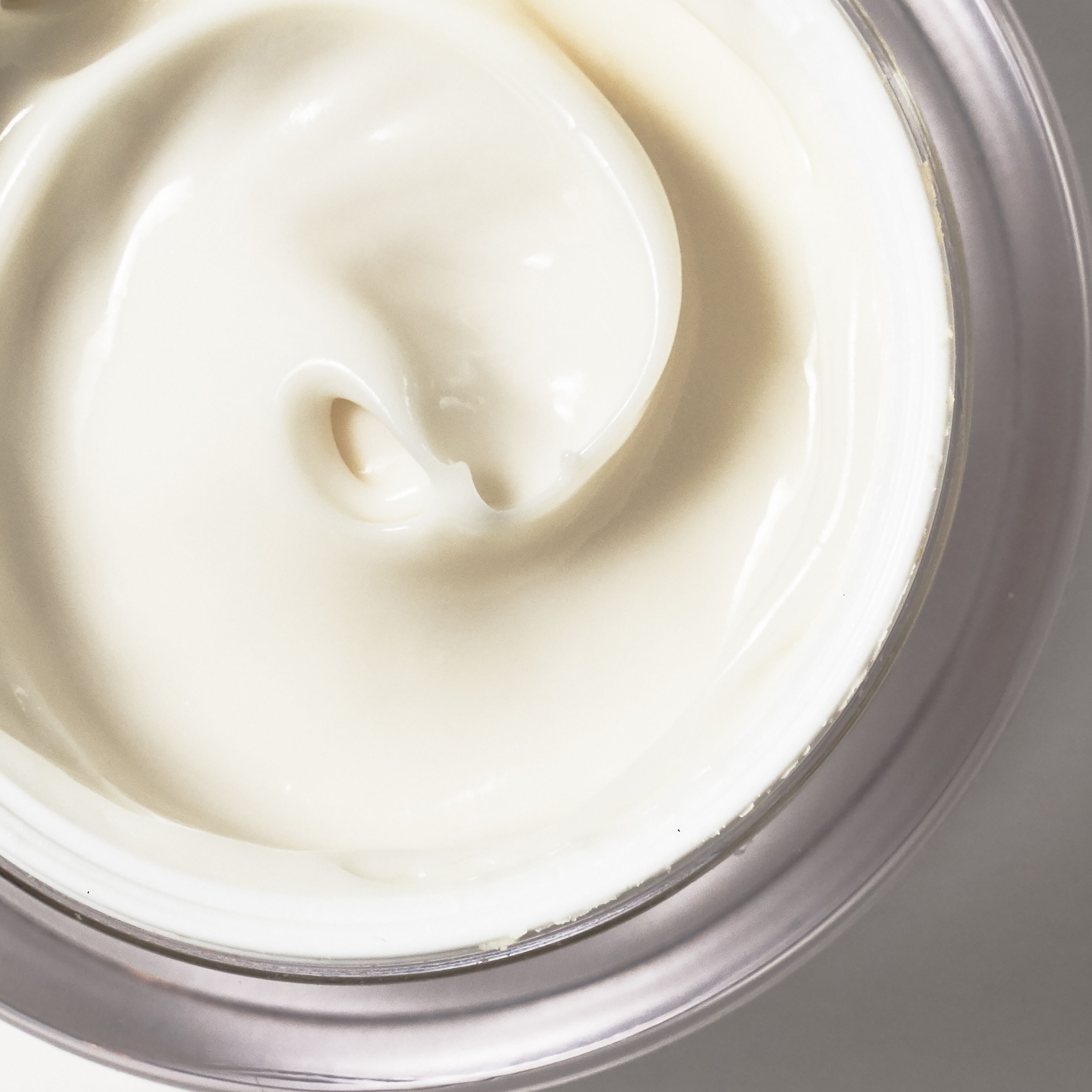 Emma Hardie Midas Touch Revitalising Cream | Space NK