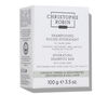 Hydrating Shampoo Bar with Aloe Vera, , large, image3