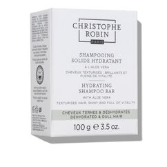 Hydrating Shampoo Bar with Aloe Vera, , large, image3