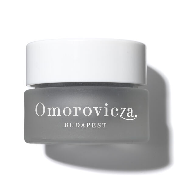 Ultramoor Mud Mask (5ml), , large, image1