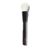 The Loose Powder Brush, , large, image1