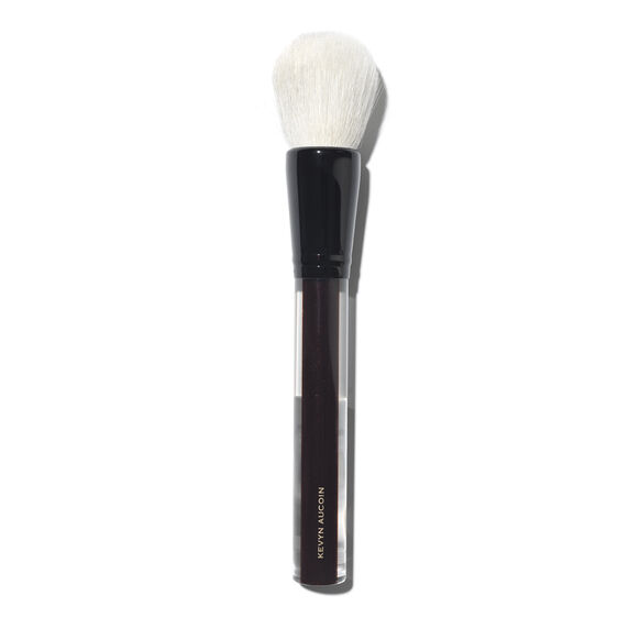 The Loose Powder Brush, , large, image1