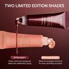 Sparkling Lip Duo, , large, image6