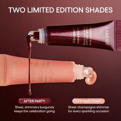 Sparkling Lip Duo, , large, image6