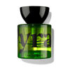 I Am Verdant EDP, , large, image1