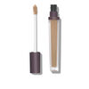 Vanish Airbrush Concealer, MAPLE .2 fl oz/ 6 mL, large, image2