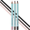 Satin Kohl Eyeliner, BRIGHT, large, image6