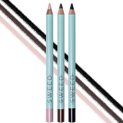 Satin Kohl Eyeliner, BRIGHT, large, image6