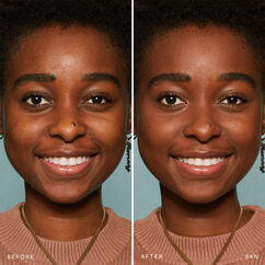 Positive Light Tinted Moisturiser, 54N 30ML, large, image5