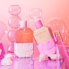 Little Love Body Lotion, , large, image9
