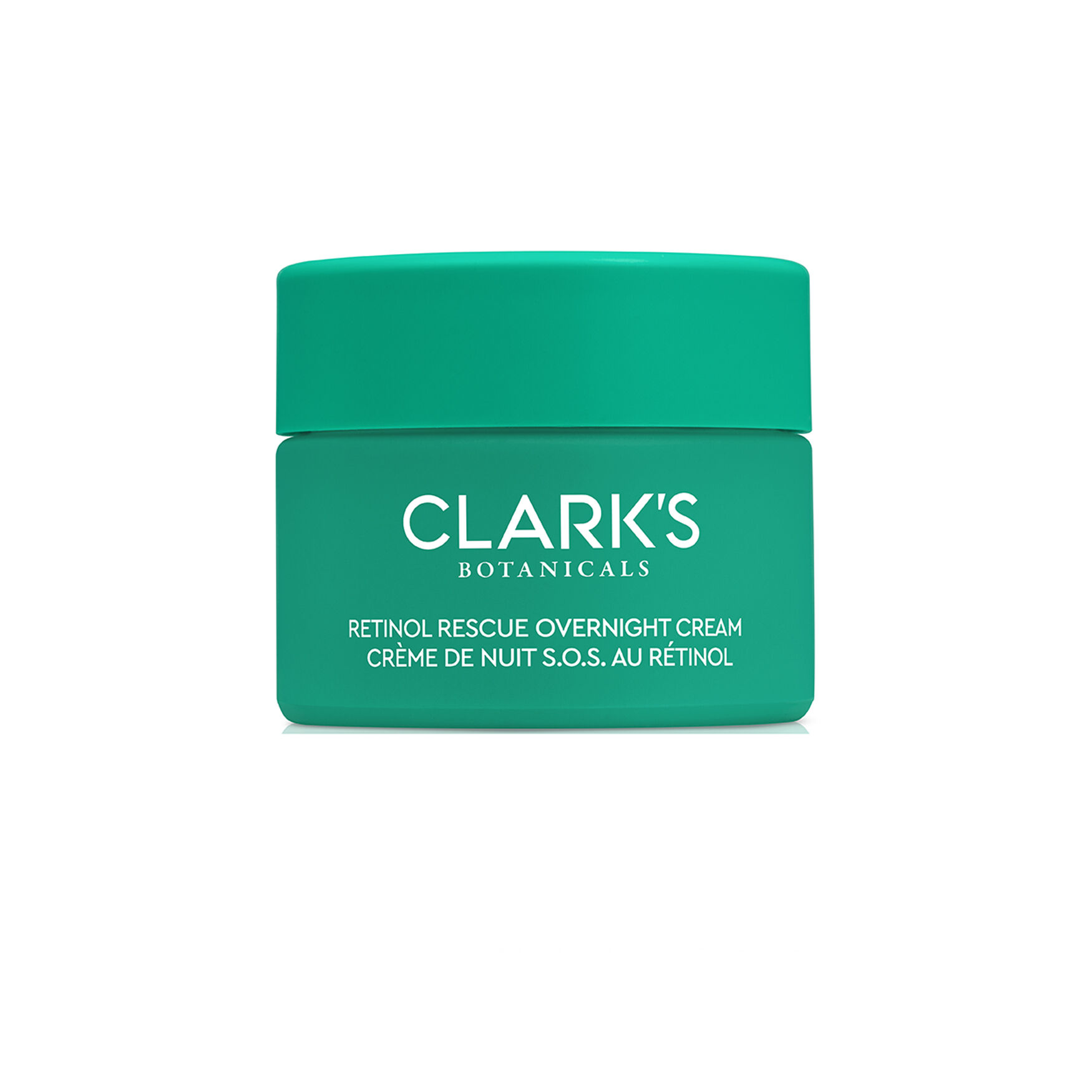 clarks moisture balm cream