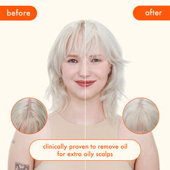 Perk Up Ultra Oil Control Dry Shampoo, , large, image2