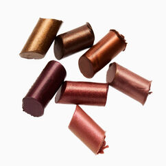 Metal Lip Balm, GUILDED, large, image6