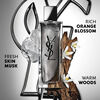 MYSLF Eau de Toilette Intense, , large, image3