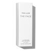 The Face Illuminating Tan Drops Travel Size, LIGHT/MEDIUM 10ML, large, image4