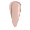 Soft Matte Complete Concealer, AFFOGATO, large, image3