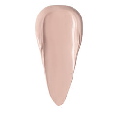 Soft Matte Complete Concealer, AFFOGATO, large, image3
