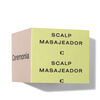 Scalp Masajeador, , large, image6