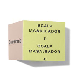 Scalp Masajeador, , large, image6
