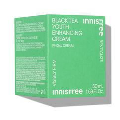 Black Tea Youth Enhancing Cream, , large, image5