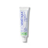 Ctrl Eye Cream, , large, image1