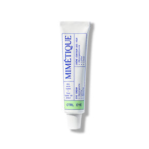 Ctrl Eye Cream