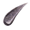 Midnight Diamonds High-shimmer Gloss Stick, CAVIAR CRYSTALZ, large, image2