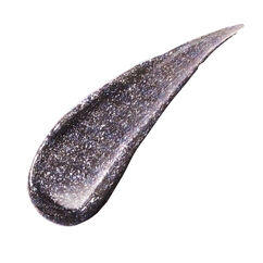 Midnight Diamonds High-shimmer Gloss Stick, CAVIAR CRYSTALZ, large, image2