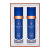 Discovery Duo - Vegan Formula, , large, image5