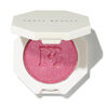 Wattamoment Mini Killawatt Highlighter,  WATTAB!*%#, large, image1