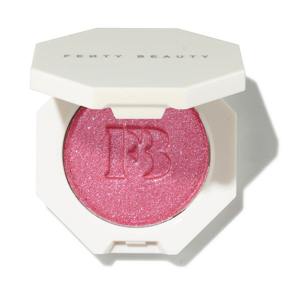 Wattamoment Mini Killawatt Highlighter,  WATTAB!*%#, large, image1