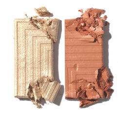 Dual-Intensity Blush, FRENZY, large, image2