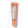Balmade Electrolyte Lip Balm, PUMP, large, image8