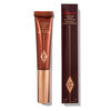 Hollywood Contour Wand, TAN, large, image6