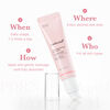 Pdrn Pink Peptide Eye Cream, , large, image5