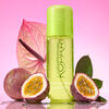 Passion Fruit Sorbet Hair & Body Mist, , large, image3