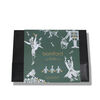 Edition 1 Face and Body Gift, , large, image3