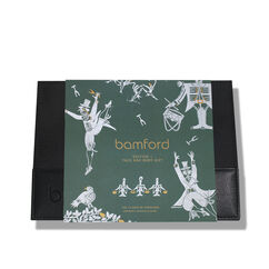 Edition 1 Face and Body Gift, , large, image3