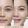 Matte Compact, 110Y LIGHT, large, image3