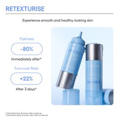 Water Bank Glass Facial, , large, image8