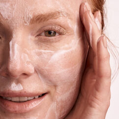 The Foaming Cleanser, , large, image9