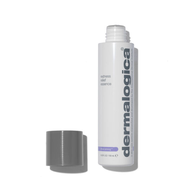 Redness Relief Essence, , large, image2