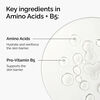 Amino Acids + B5, , large, image8